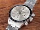 New Upgrade Replica Rolex Paul Newman Daytona SS & Silver Dial Swiss 7750_th.jpg